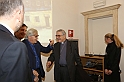 Presentazione Asti Musei_143